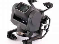 Подвес DJI Mini