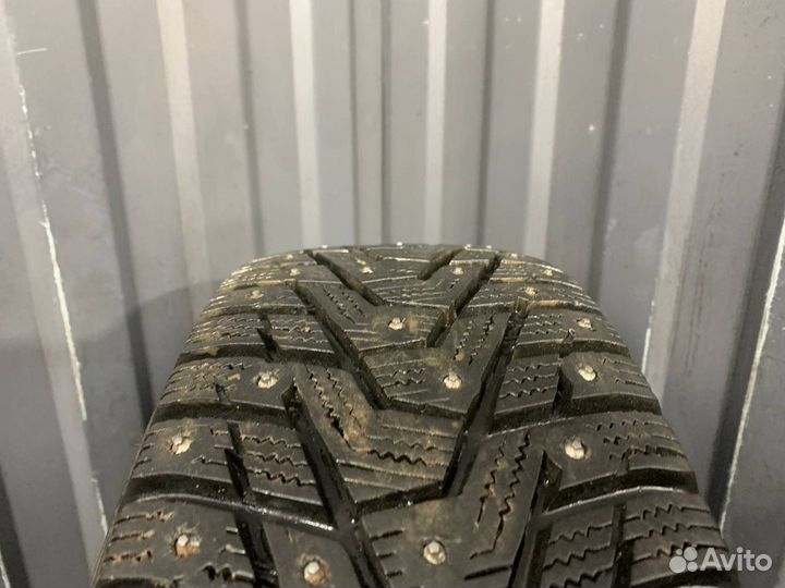 Hankook Winter I'Pike RS2 W429 175/65 R14 86T