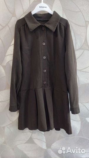 Школьная форма