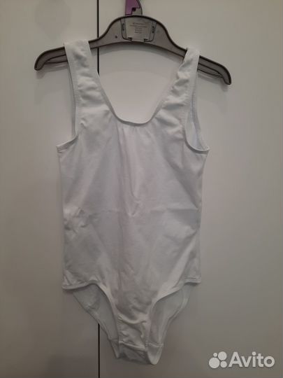 Форма для танцев,хореографии р.36