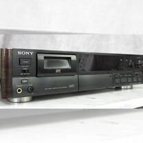 DAT Sony DTC-59ES