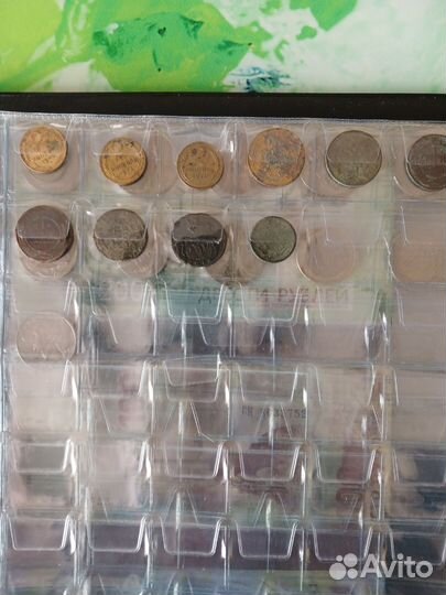 Юбилейные монеты СССР