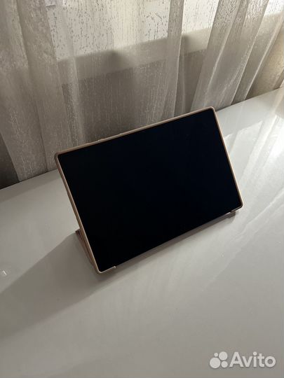 Планшет samsung galaxy tab a8