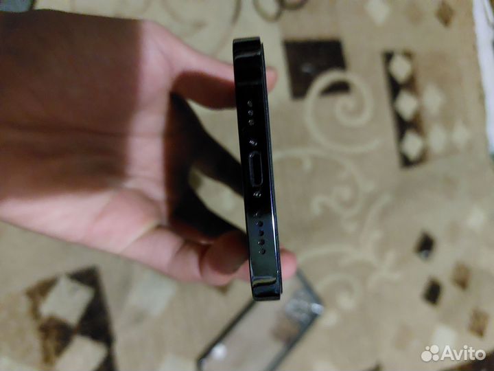 iPhone 12 Pro, 128 ГБ