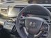 Honda Stepwgn 1.5 CVT, 2017, 99 000 км с пробегом, цена 2350000 руб.