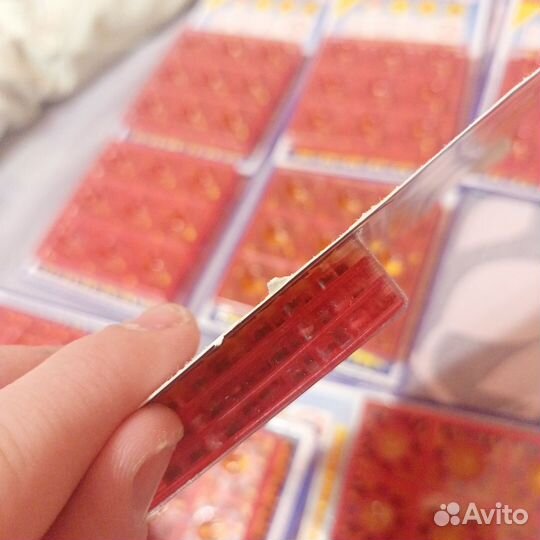 Пистолет на пистонах железный