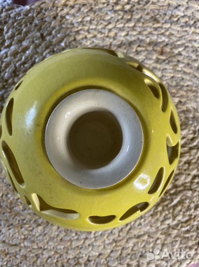 Аромалампа