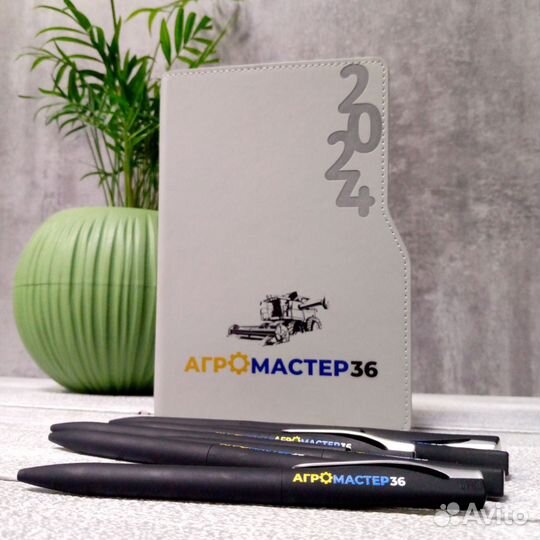 Уф uv печать на сувенирке, нанесение на предметы