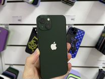 iPhone 13, 256 ГБ