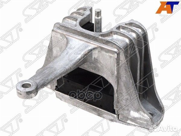Опора двигателя hyundai elantra 15- RH