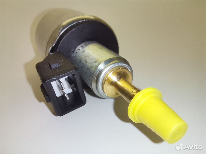 Насос топливный Webasto DP30 12V (Китай)