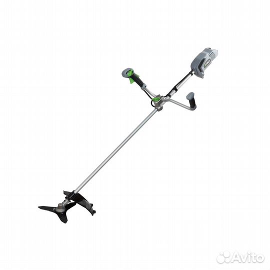 Триммер аккумуляторный EGO BC3802