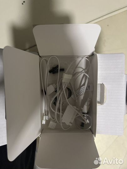 Deepcool fc120 white