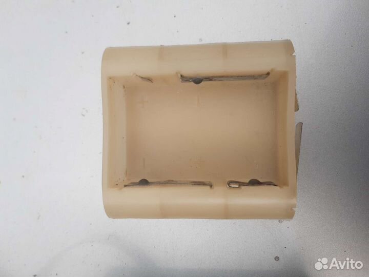 Электромегафон 