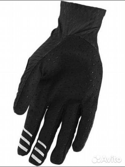 Мотоперчатки thor agile