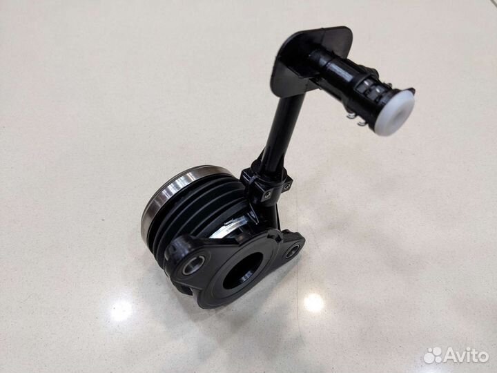 Подшипник выжимной гидравлический renault