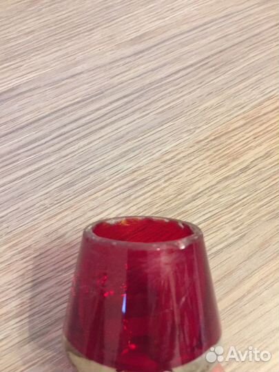 Крышки для чайников, сах., графинов и др