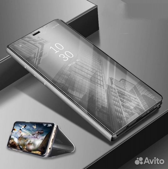 Чехол Oppo reno 3 pro 5G