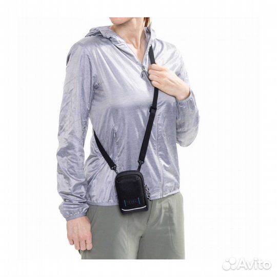 Чехол для фотоаппарата Tenba Skyline v2 Pouch 3 Gr