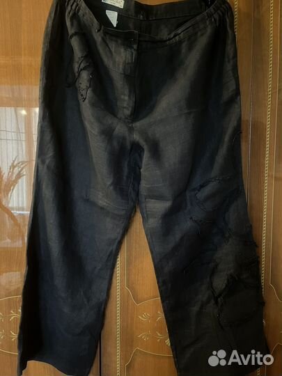 Женская одежда большого размера 58-60