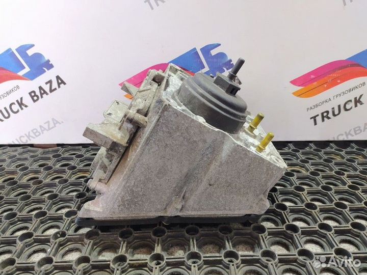 Насос подачи карбамида AdBlue