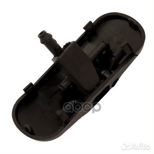 Форсунка омывателя фары Z58445R Zikmar