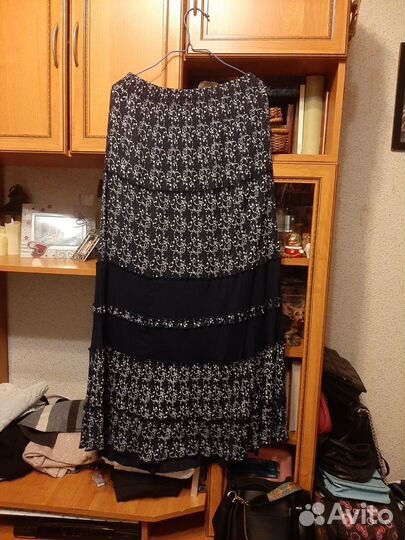 Юбка женская