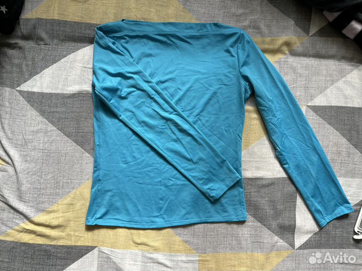 Женская одежда