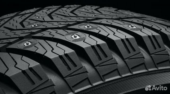 Yokohama Ice Guard IG65 235/45 R18 98T