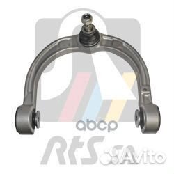 Рычаг MB GL-class (X164) 06- пер.подв.верх.прав