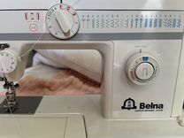 Японская швейная машина требуется ремонт