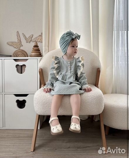 Стул кресло дизайнерское