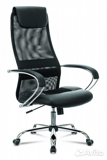 Кресло руководителя