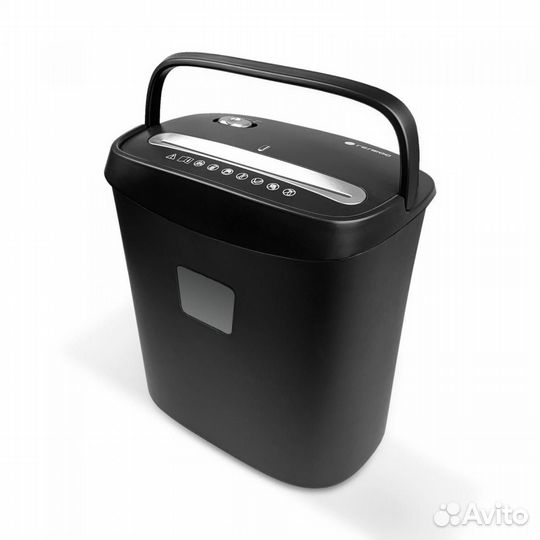 Гелеос уд15-4 (уд15-4)