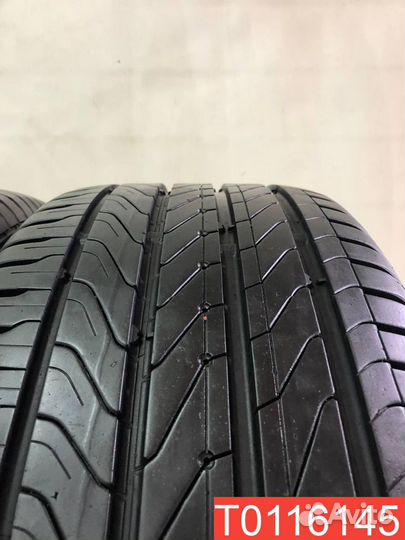 Continental UltraContact UC7 225/50 R18 95V