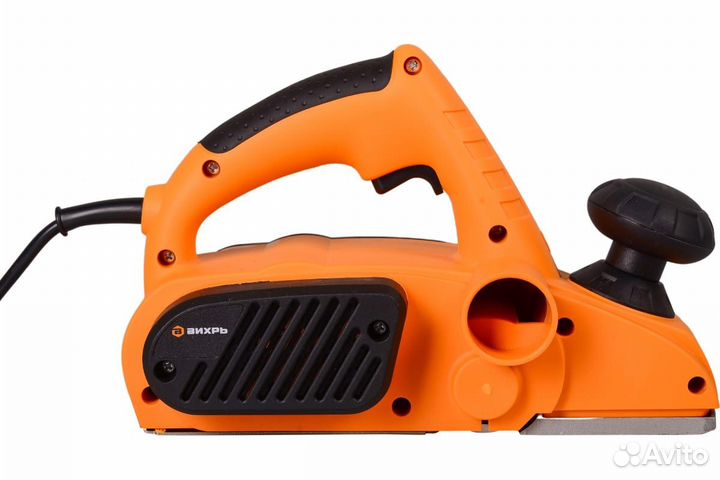 Электрический рубанок вихрь Р-82/800 72/5/1