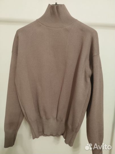 Водолазка размер 46-48