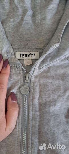 Кофта Termit