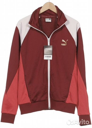 Спортивный костюм / Puma Retro Track