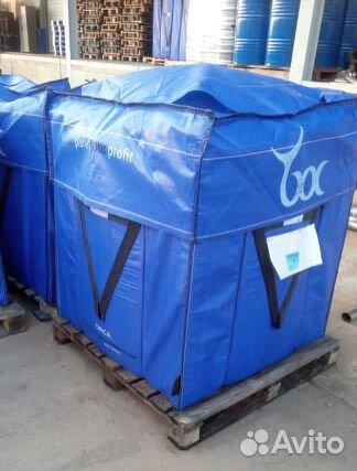 Сок Яблочно прямого отжима