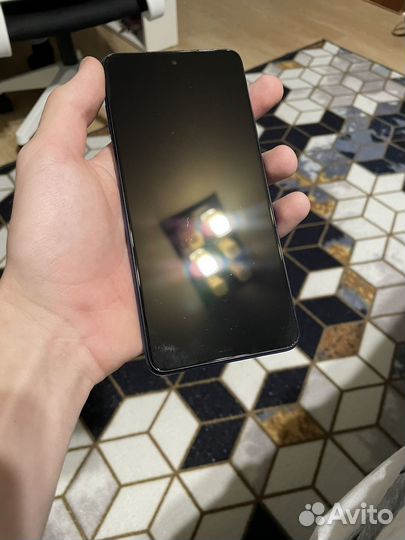 Poco x3 pro 8 256