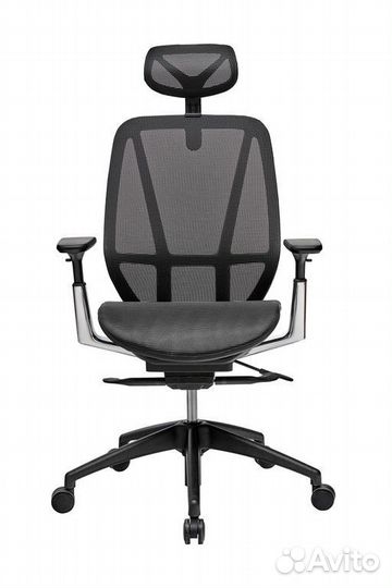 Компьютерное кресло Sunon HUP