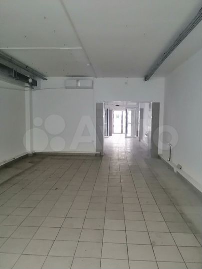 Отличное помещение ул.Пушкина, 226 м²