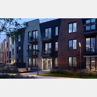2-к. квартира, 49,2 м², 3/3 эт.