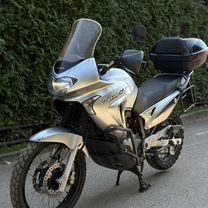 Honda XL650V Transalp