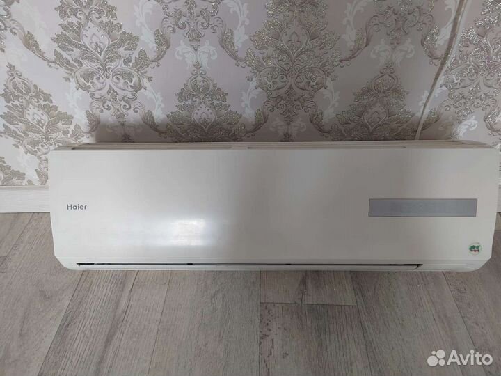 Сплит система 12 бу