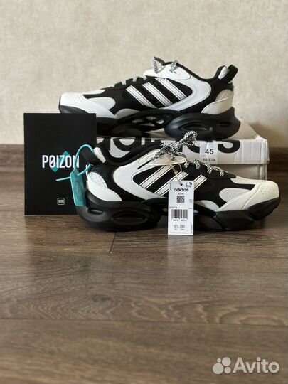 Adidas Climacool Vento 3.0