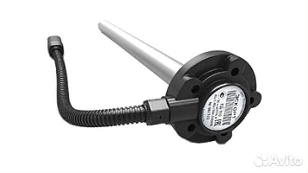 GPS Мониторинг транспорта Глонасс