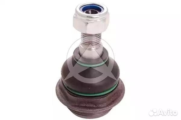 Опора шаровая