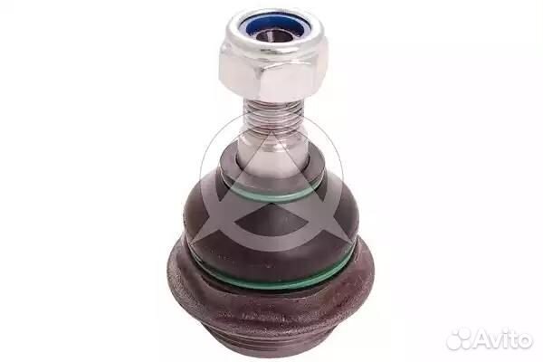 Опора шаровая